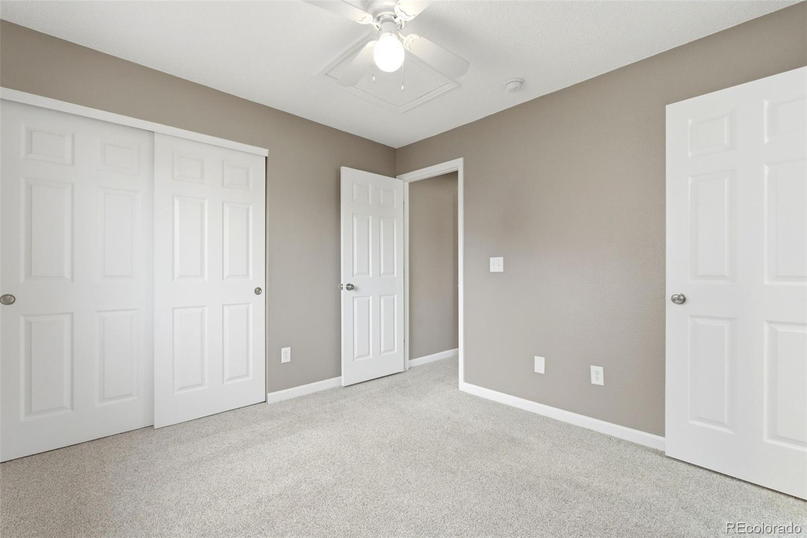 MLS Image #32 for 16875  maple crest drive,parker, Colorado