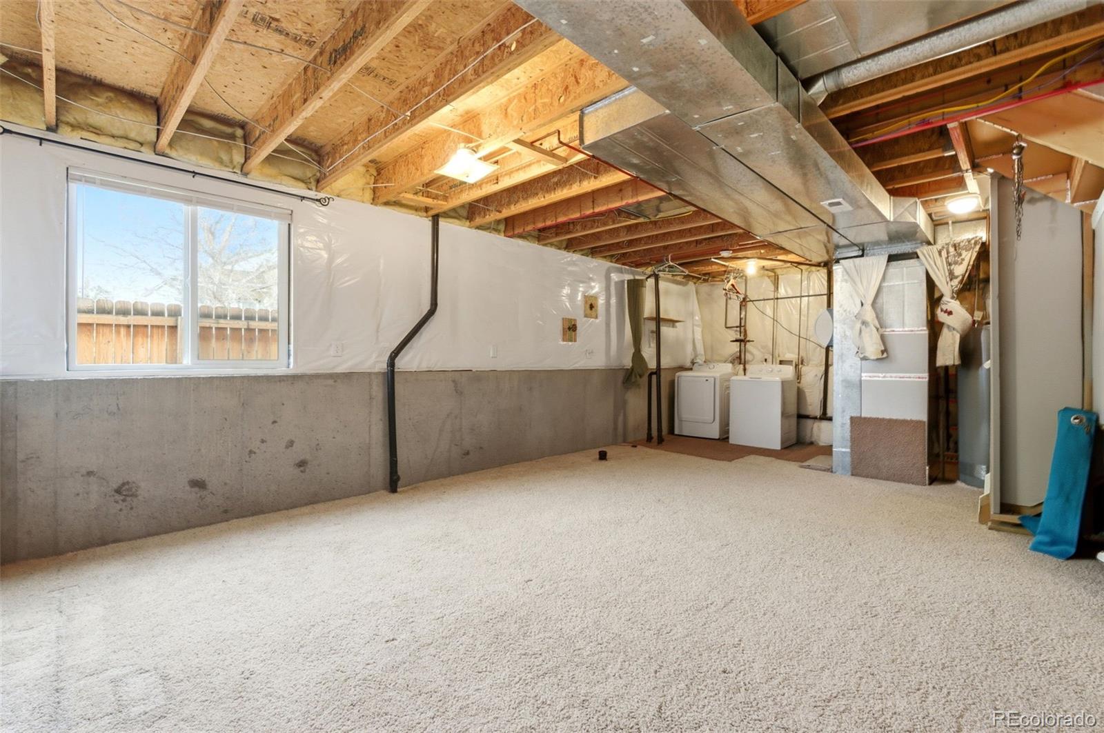 MLS Image #33 for 16875  maple crest drive,parker, Colorado