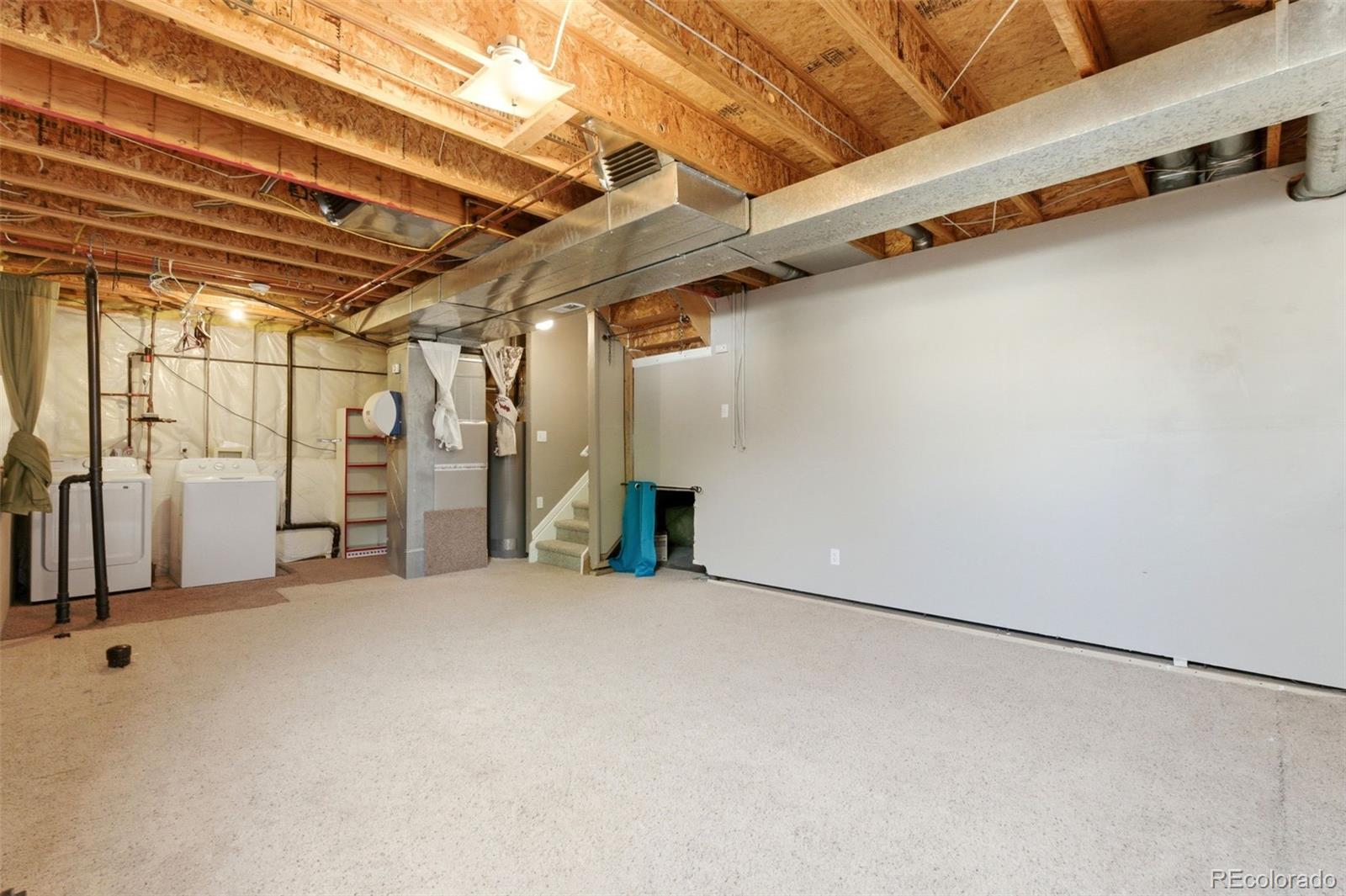 MLS Image #34 for 16875  maple crest drive,parker, Colorado