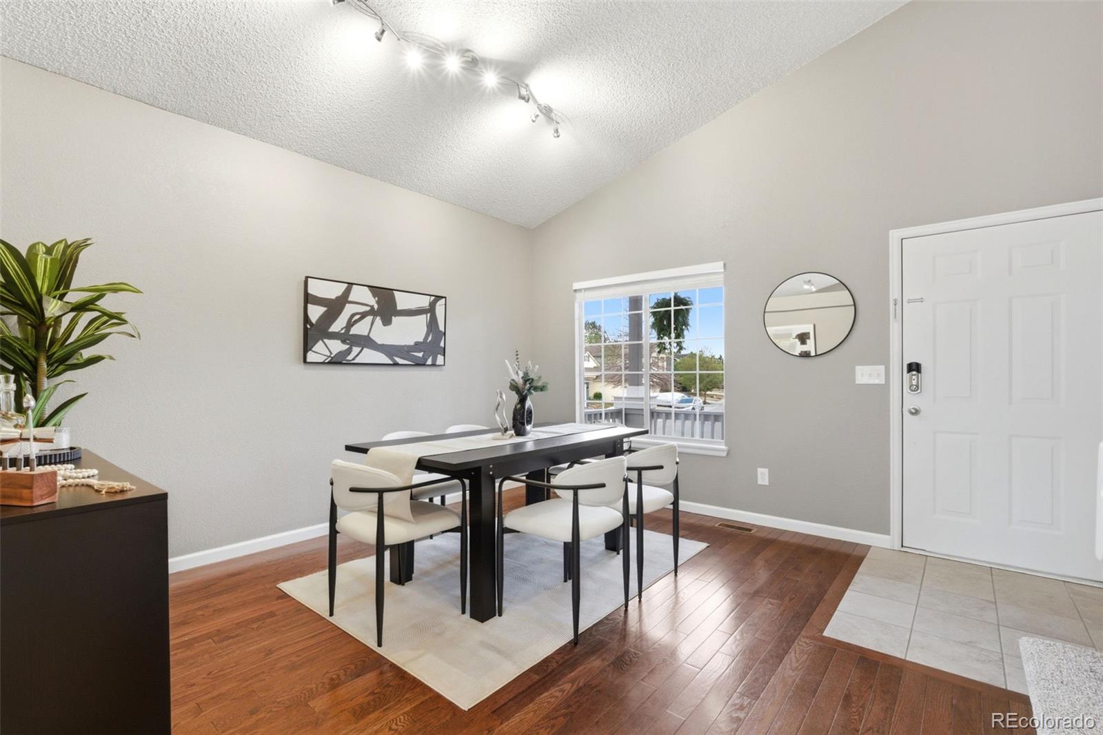 MLS Image #5 for 16875  maple crest drive,parker, Colorado