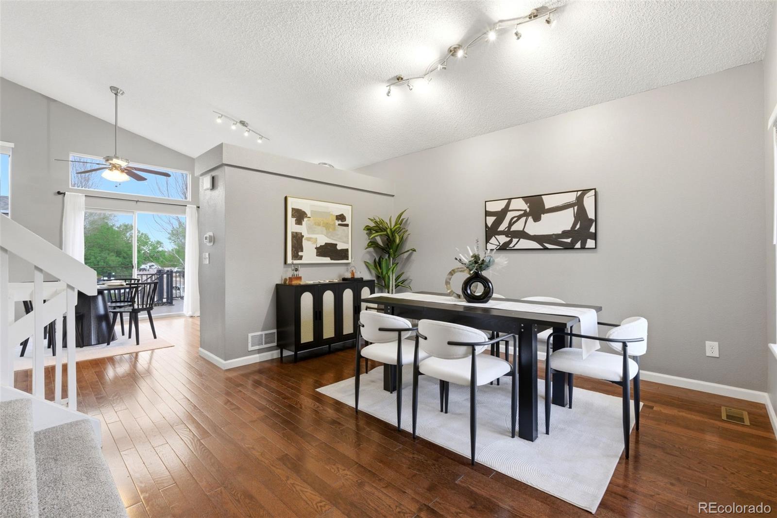 MLS Image #6 for 16875  maple crest drive,parker, Colorado