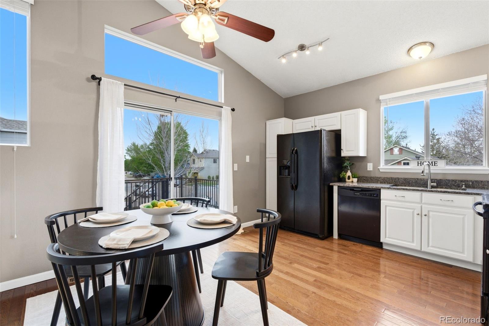 MLS Image #8 for 16875  maple crest drive,parker, Colorado