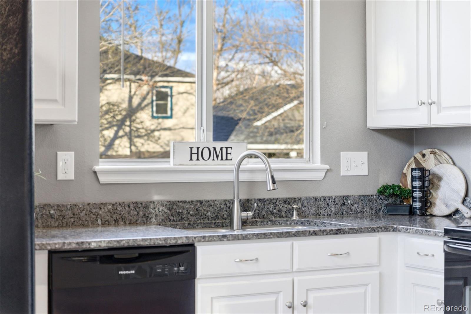 MLS Image #9 for 16875  maple crest drive,parker, Colorado