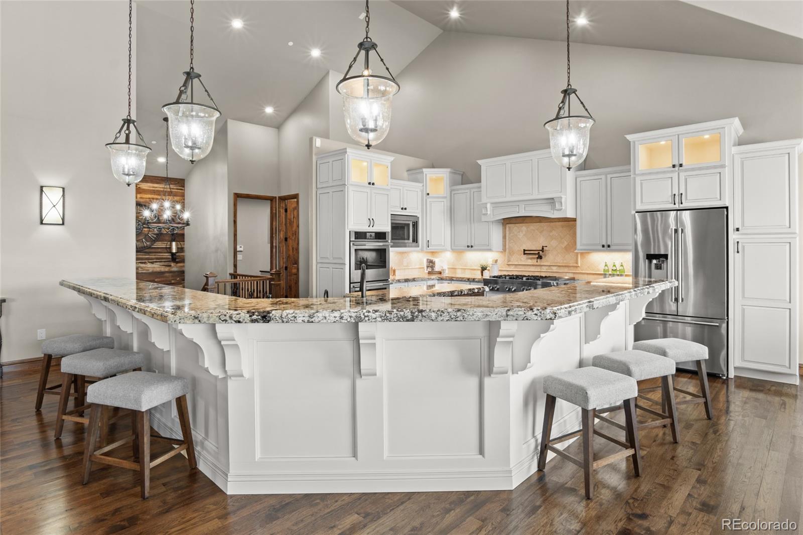 MLS Image #10 for 14075 w 63rd avenue,arvada, Colorado
