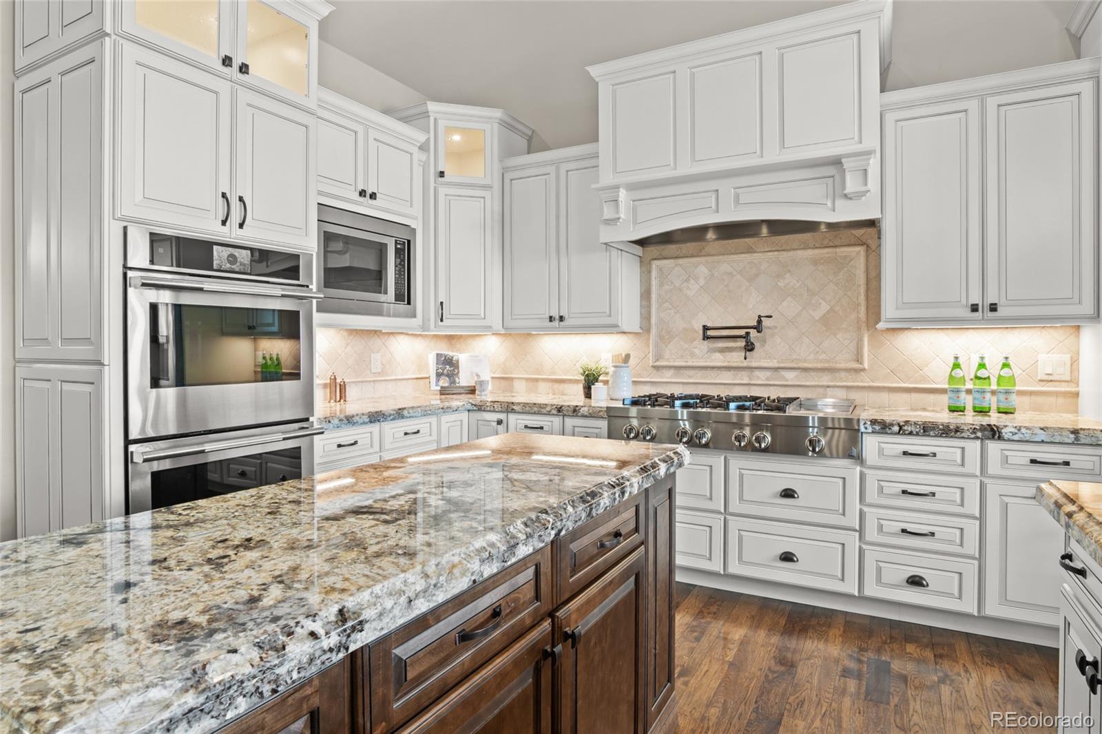 MLS Image #11 for 14075 w 63rd avenue,arvada, Colorado