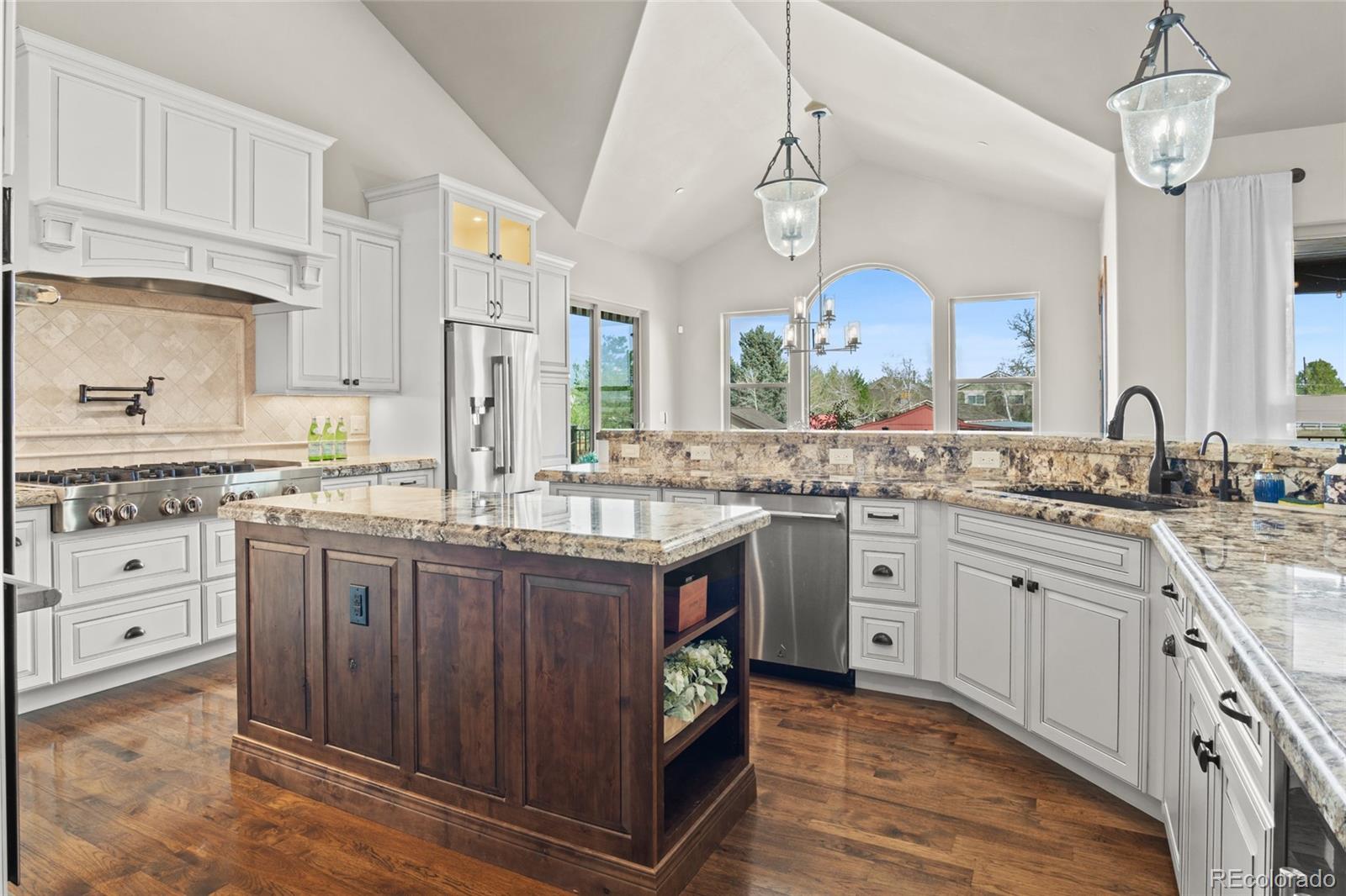 MLS Image #12 for 14075 w 63rd avenue,arvada, Colorado