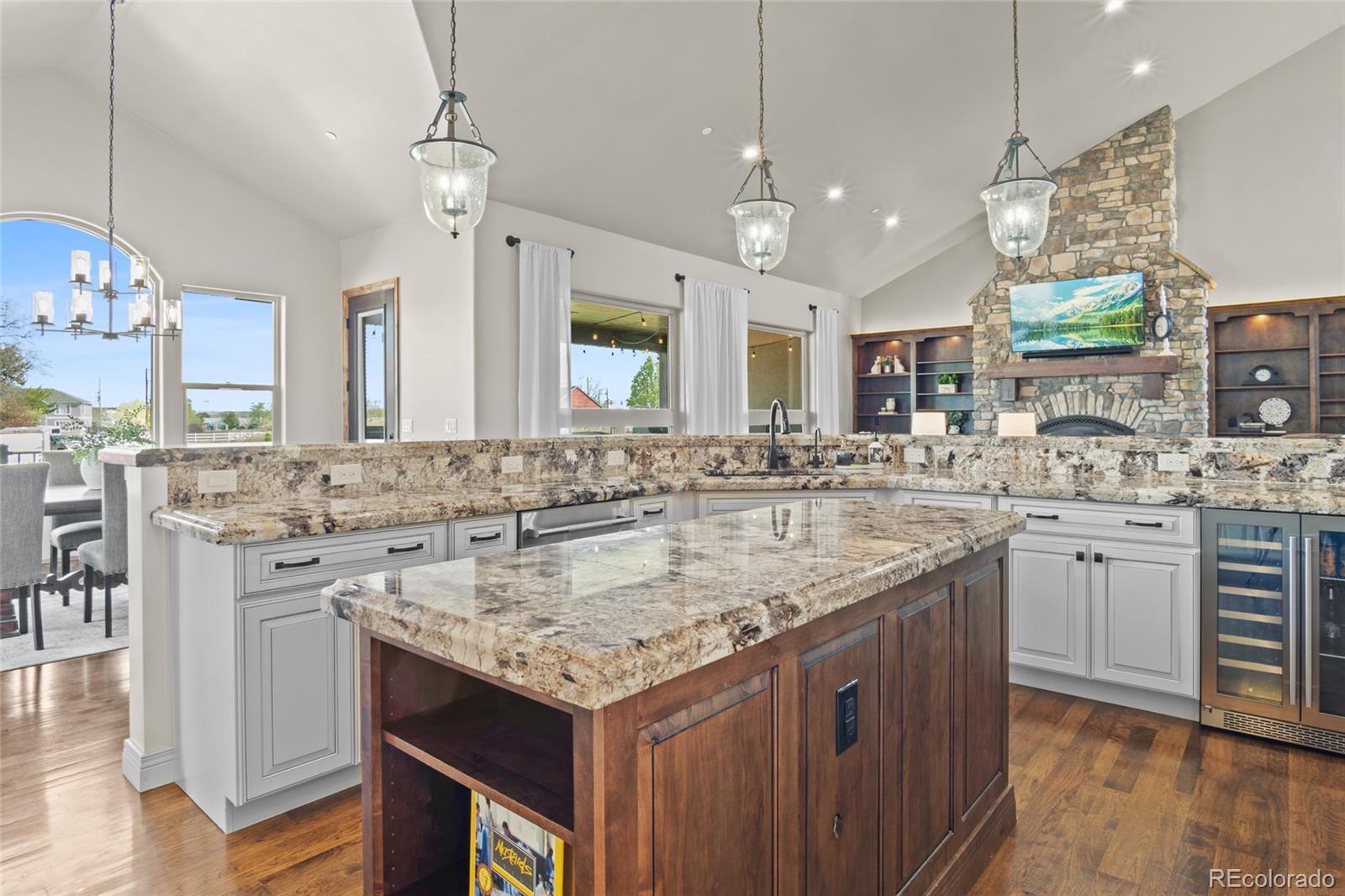 MLS Image #13 for 14075 w 63rd avenue,arvada, Colorado