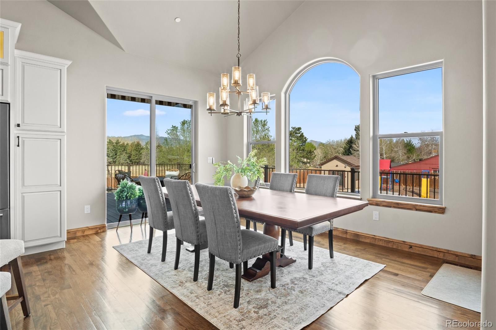 MLS Image #14 for 14075 w 63rd avenue,arvada, Colorado