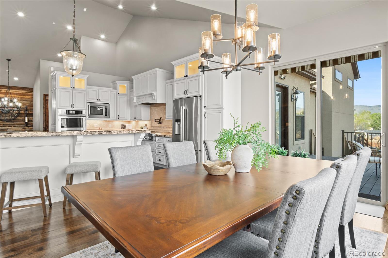 MLS Image #15 for 14075 w 63rd avenue,arvada, Colorado