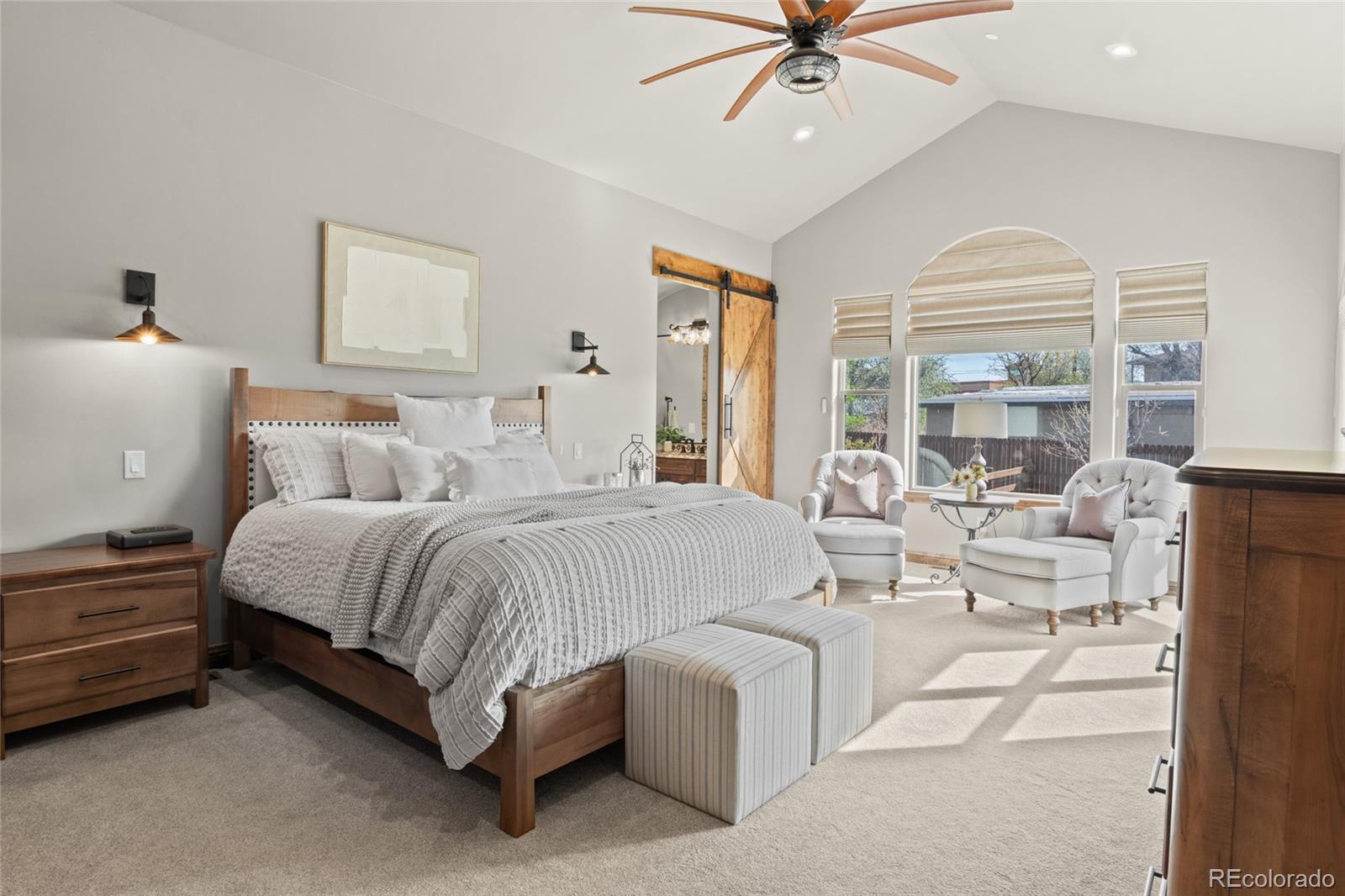 MLS Image #16 for 14075 w 63rd avenue,arvada, Colorado