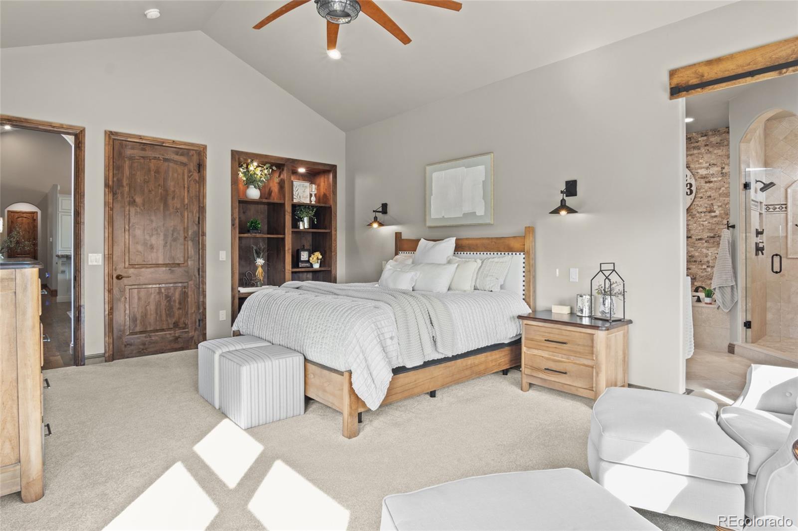 MLS Image #17 for 14075 w 63rd avenue,arvada, Colorado