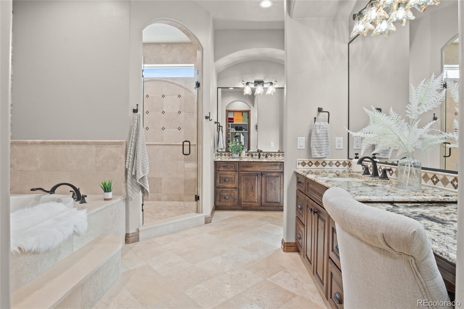 MLS Image #18 for 14075 w 63rd avenue,arvada, Colorado