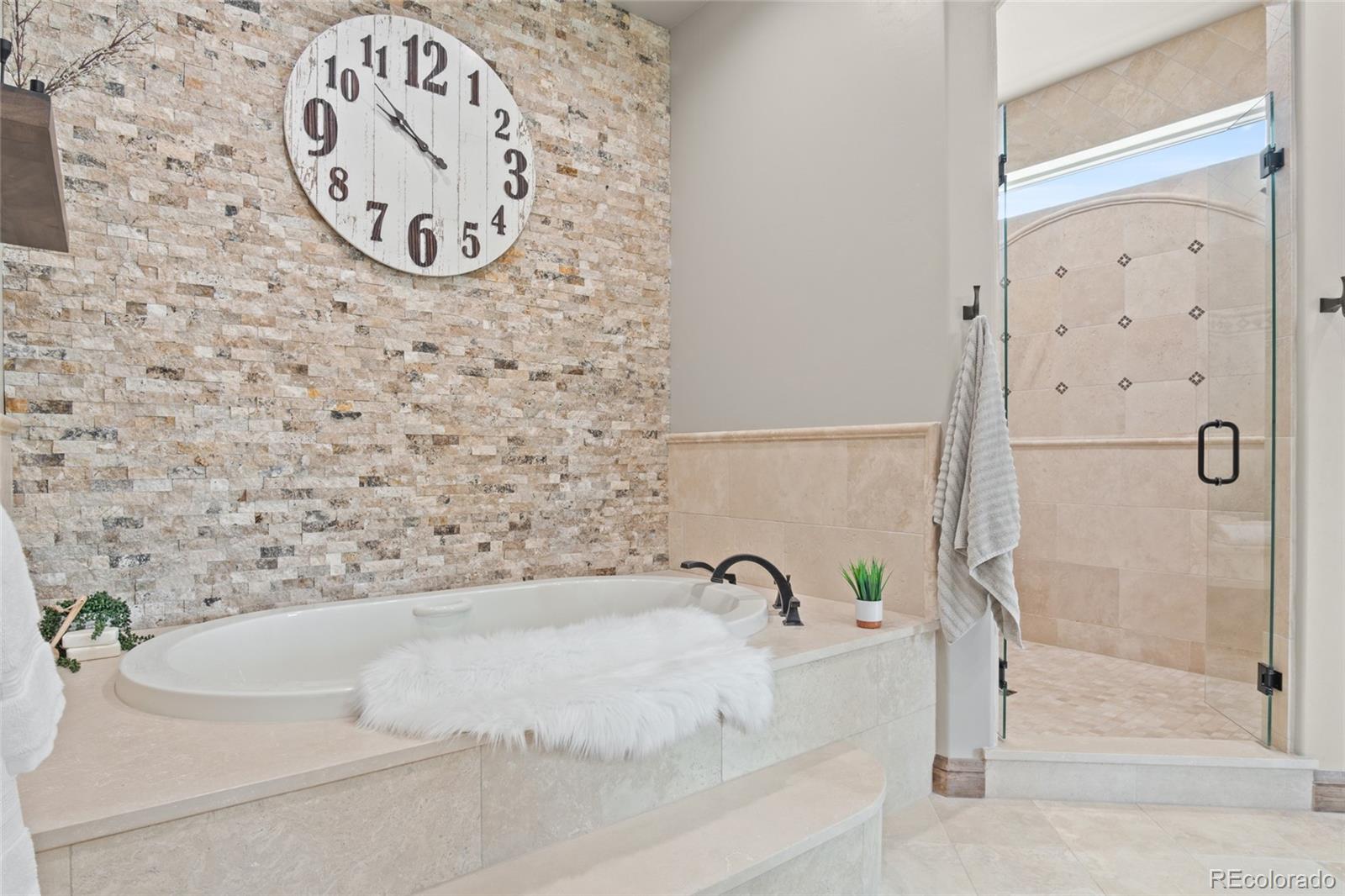 MLS Image #19 for 14075 w 63rd avenue,arvada, Colorado