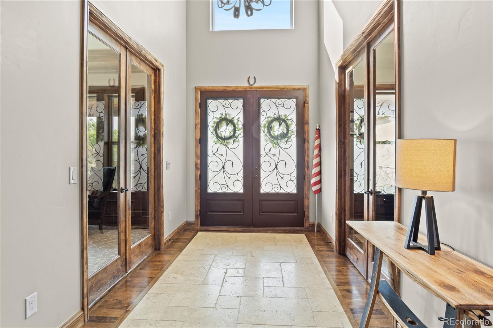 MLS Image #2 for 14075 w 63rd avenue,arvada, Colorado