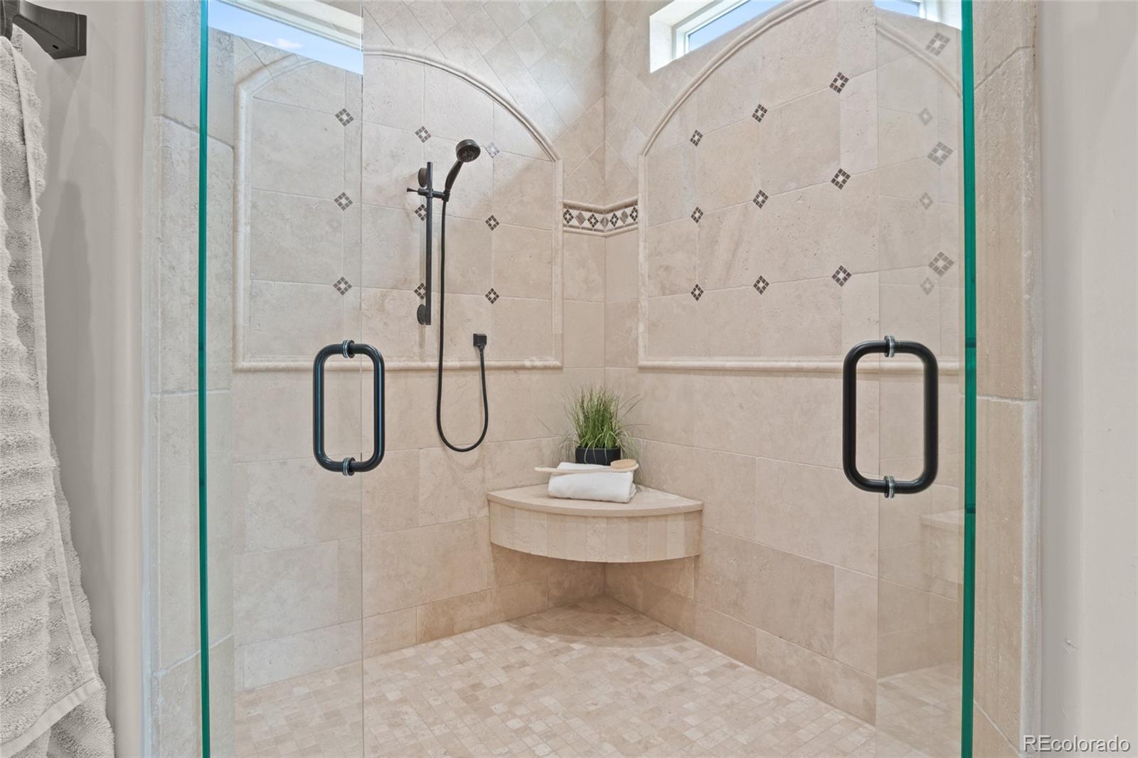 MLS Image #20 for 14075 w 63rd avenue,arvada, Colorado