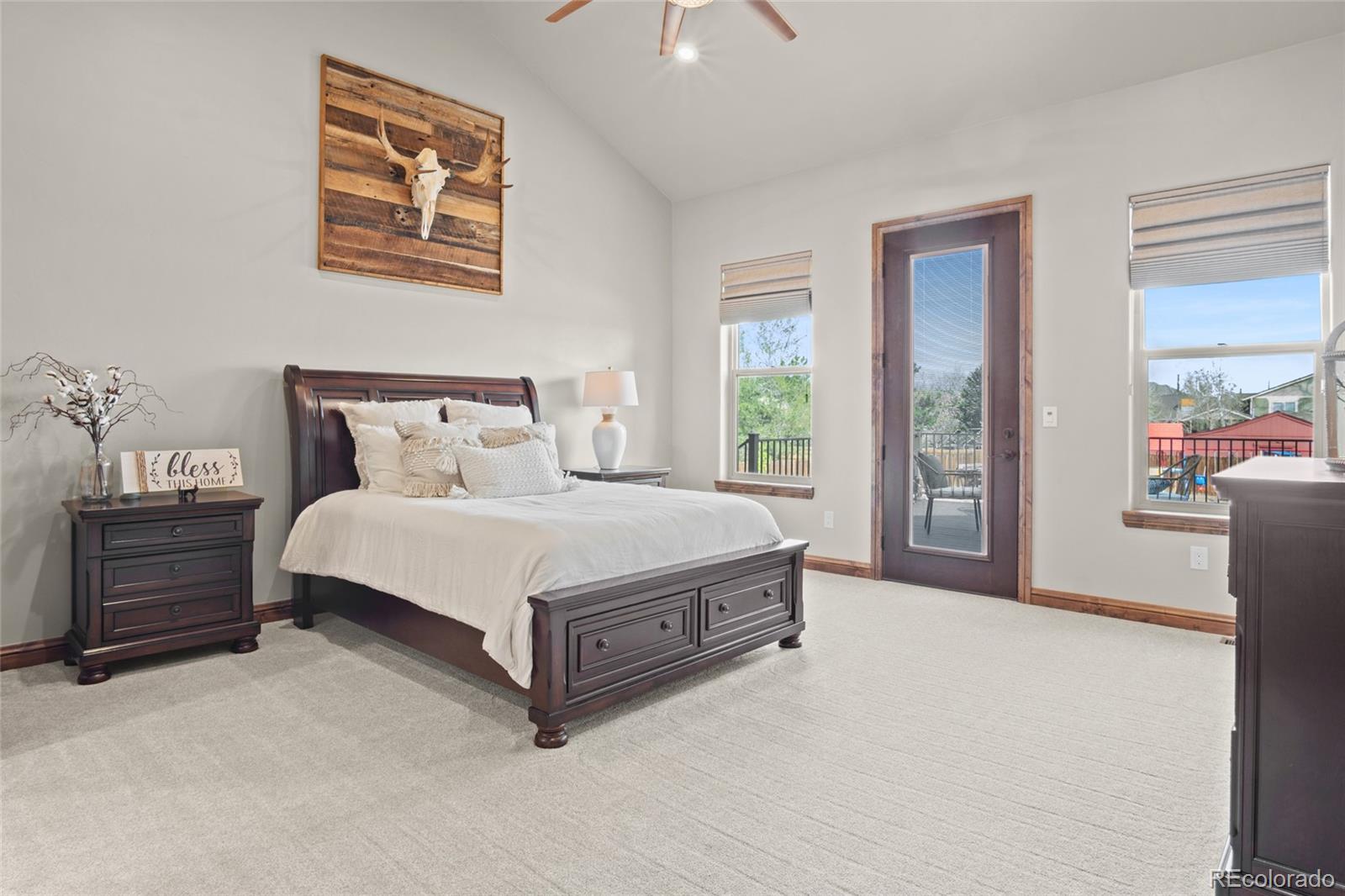 MLS Image #21 for 14075 w 63rd avenue,arvada, Colorado
