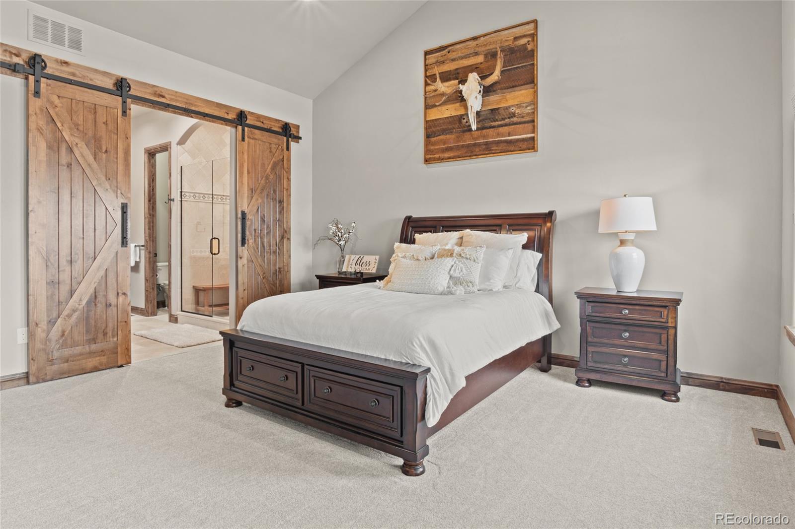 MLS Image #22 for 14075 w 63rd avenue,arvada, Colorado