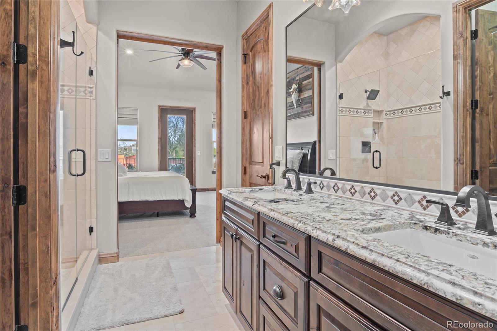 MLS Image #23 for 14075 w 63rd avenue,arvada, Colorado