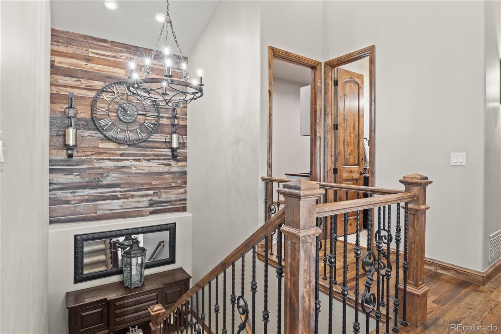 MLS Image #24 for 14075 w 63rd avenue,arvada, Colorado