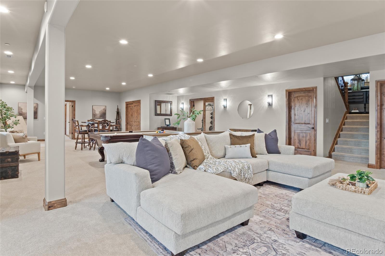 MLS Image #25 for 14075 w 63rd avenue,arvada, Colorado