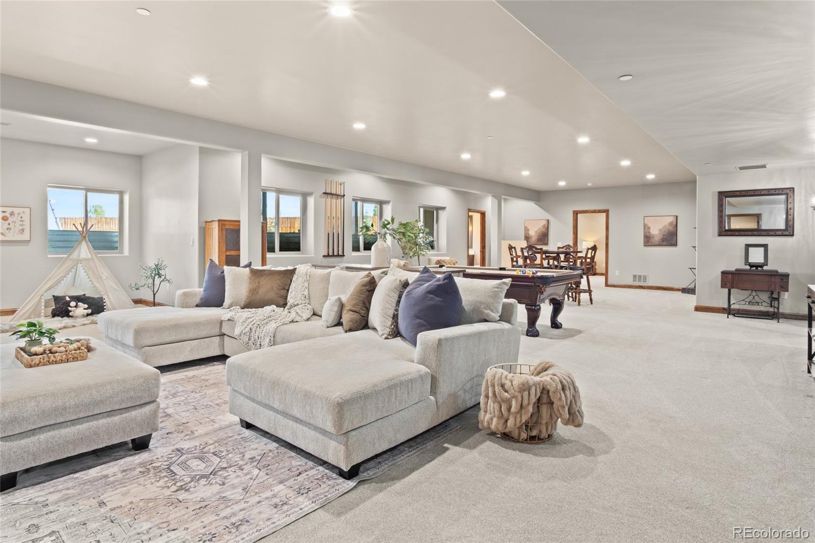 MLS Image #26 for 14075 w 63rd avenue,arvada, Colorado
