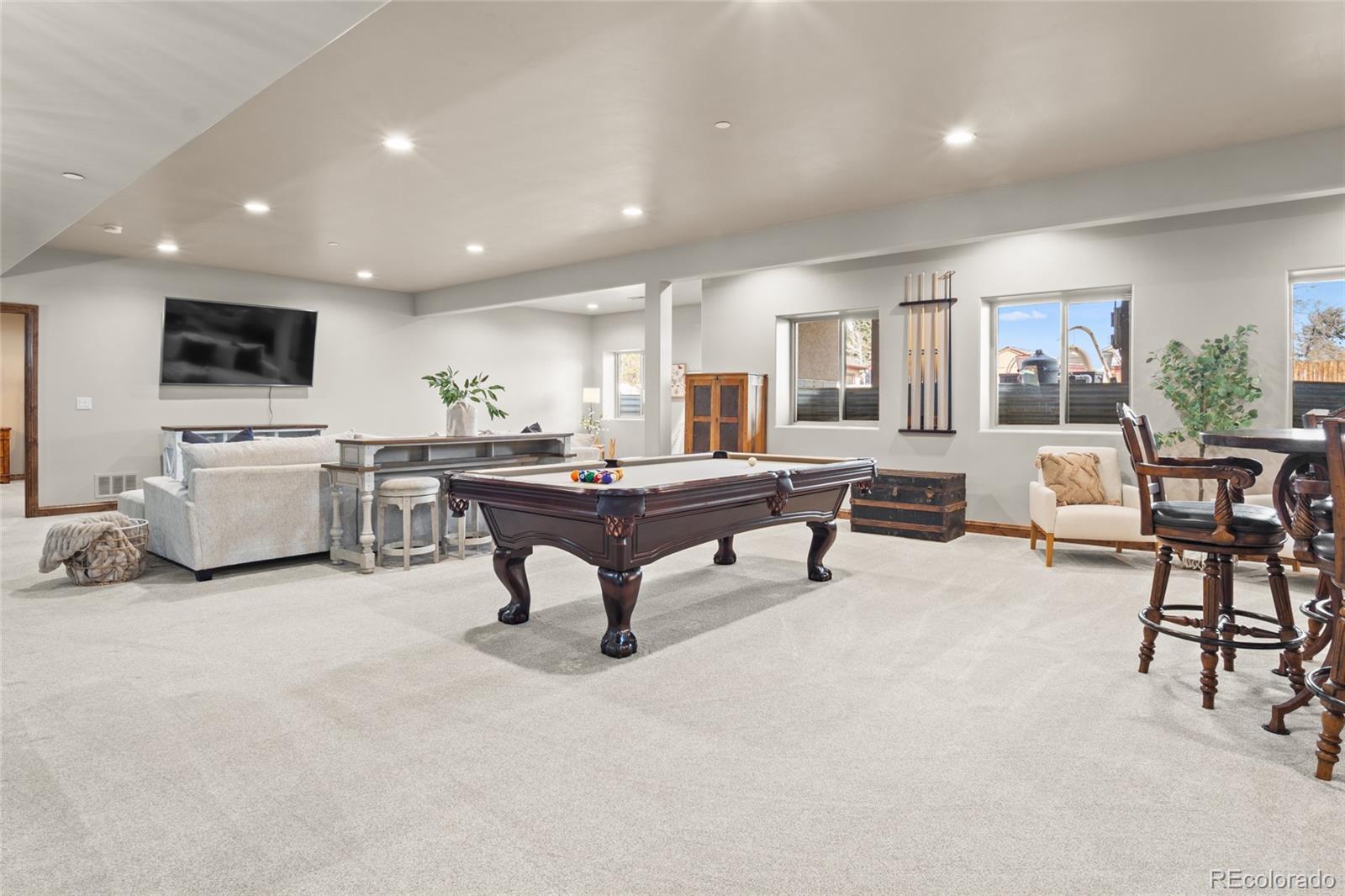 MLS Image #27 for 14075 w 63rd avenue,arvada, Colorado