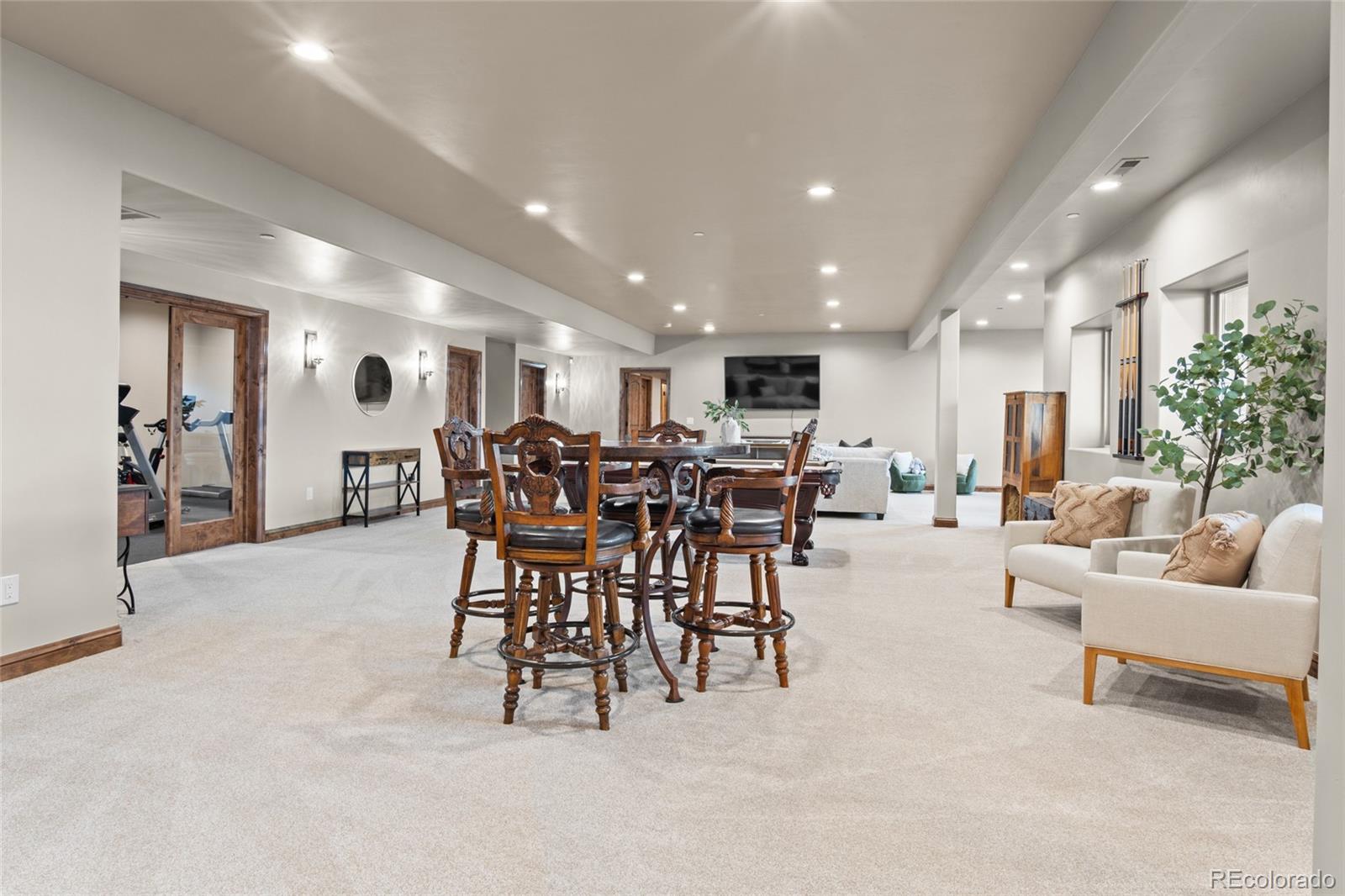 MLS Image #28 for 14075 w 63rd avenue,arvada, Colorado