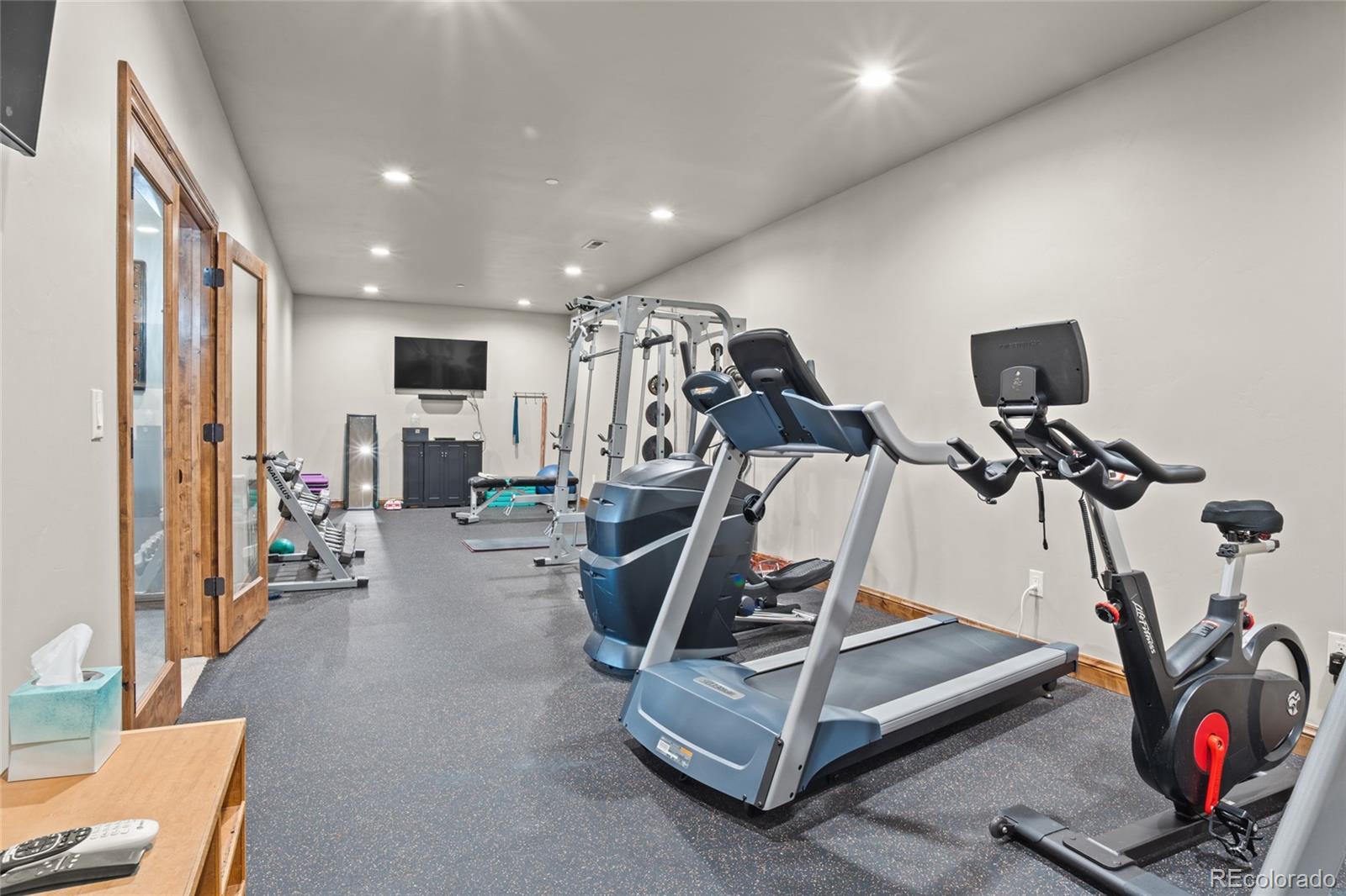 MLS Image #29 for 14075 w 63rd avenue,arvada, Colorado