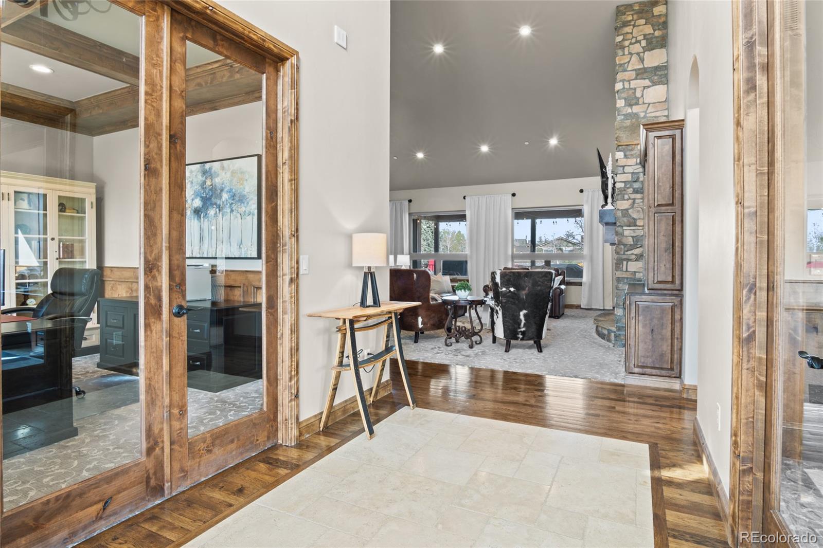 MLS Image #3 for 14075 w 63rd avenue,arvada, Colorado