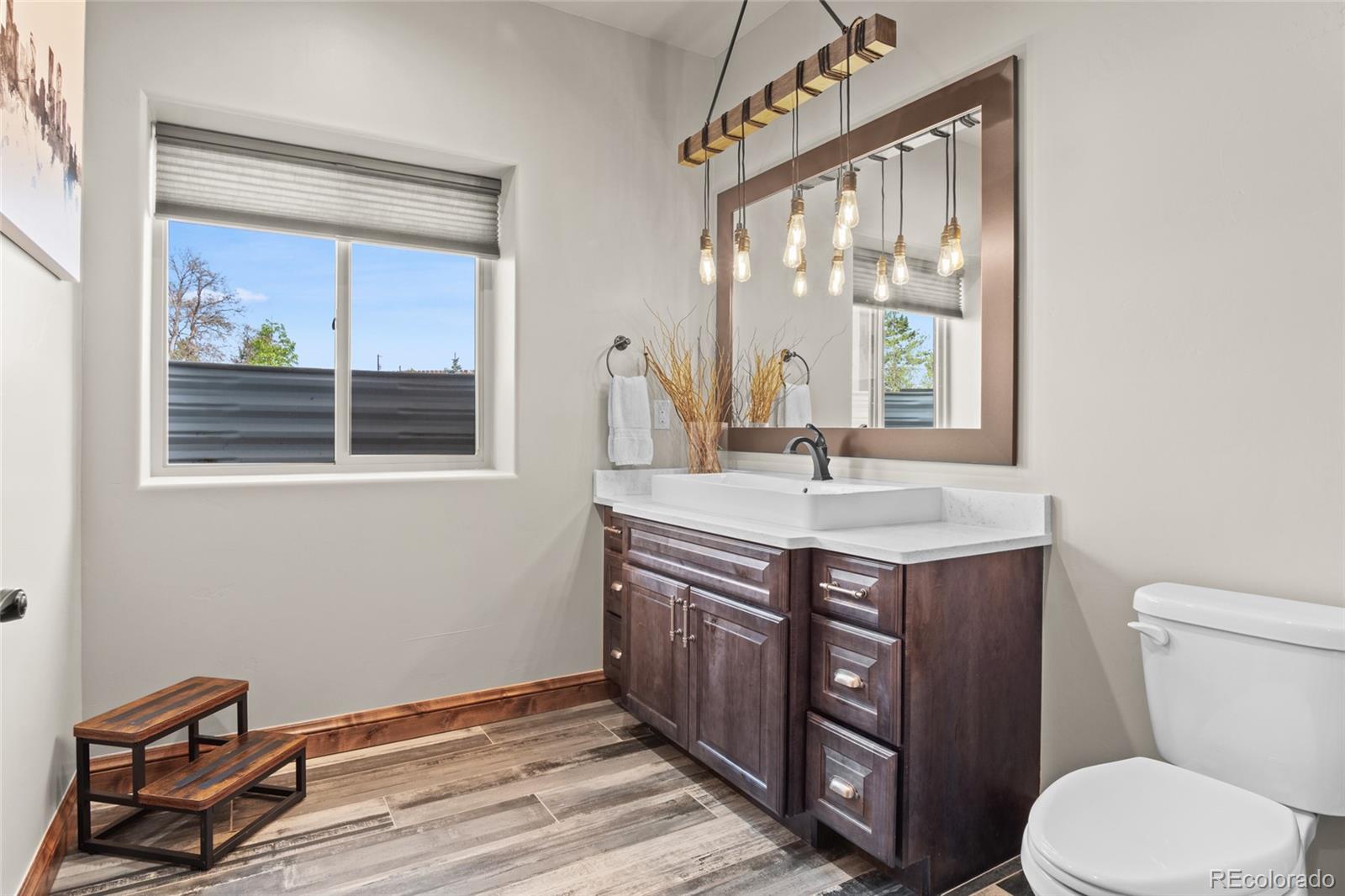 MLS Image #30 for 14075 w 63rd avenue,arvada, Colorado