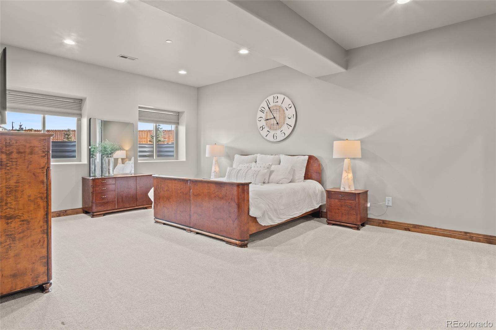 MLS Image #31 for 14075 w 63rd avenue,arvada, Colorado