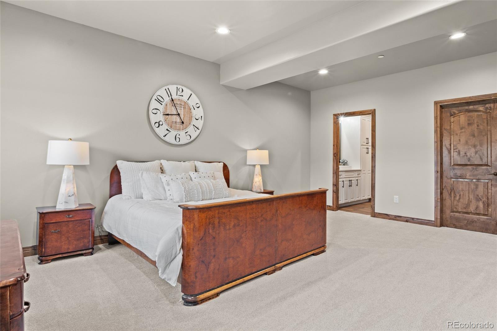 MLS Image #32 for 14075 w 63rd avenue,arvada, Colorado