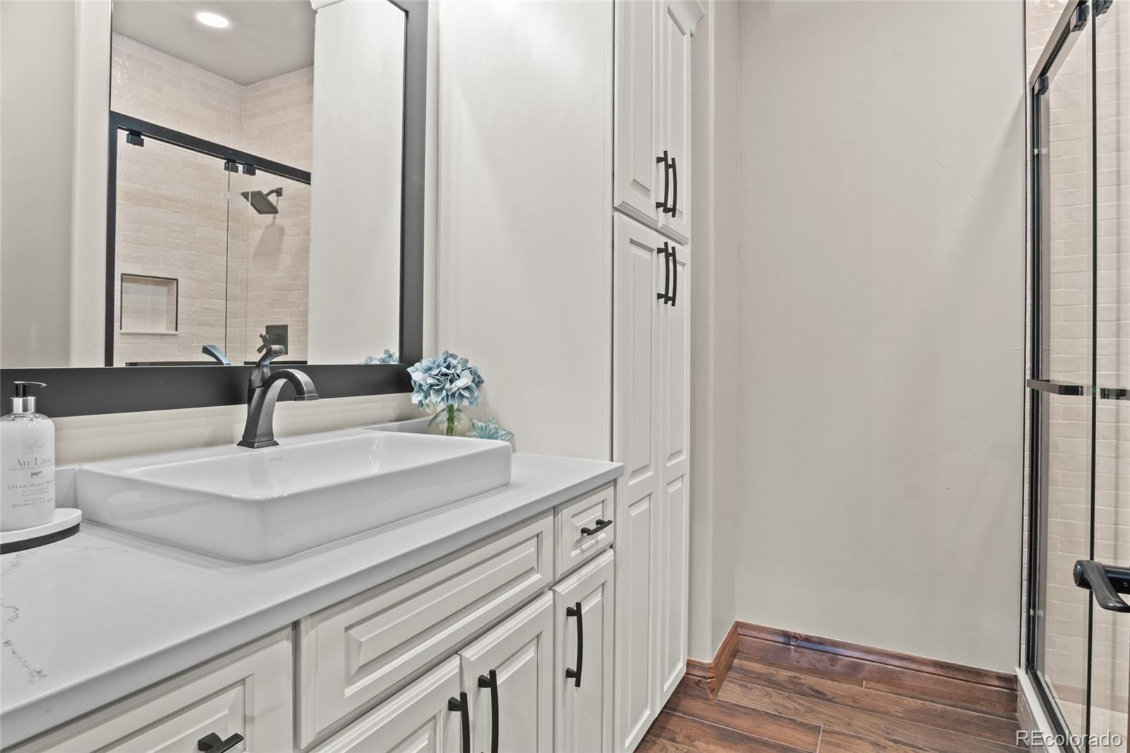 MLS Image #33 for 14075 w 63rd avenue,arvada, Colorado