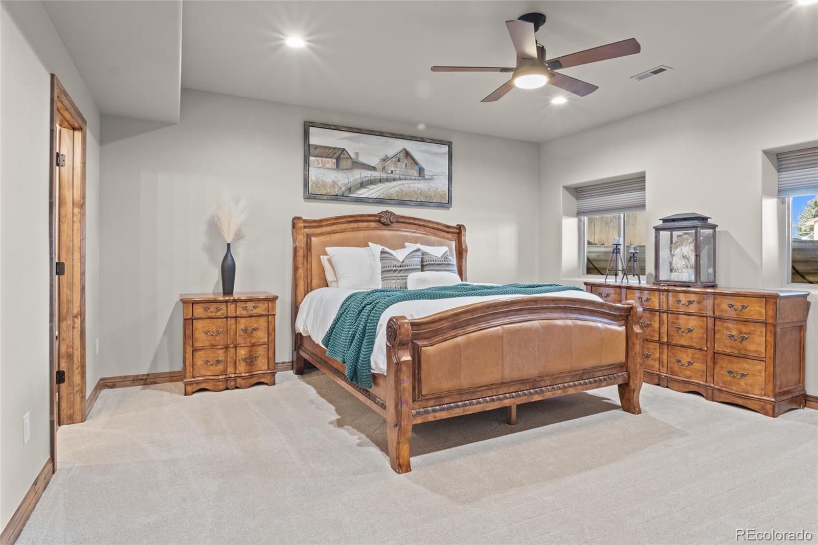MLS Image #34 for 14075 w 63rd avenue,arvada, Colorado