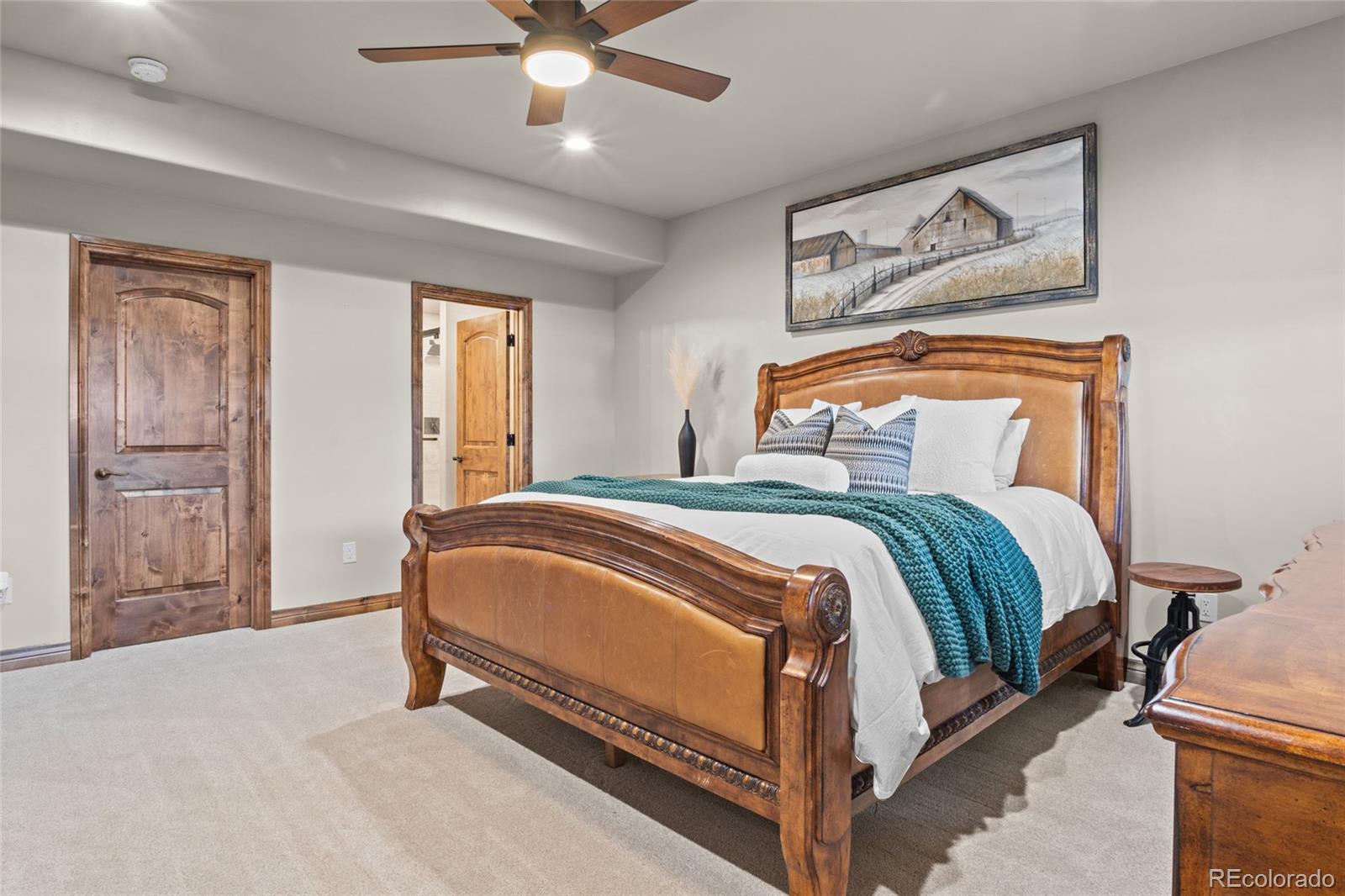 MLS Image #35 for 14075 w 63rd avenue,arvada, Colorado