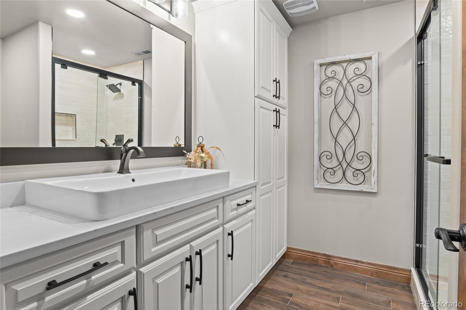 MLS Image #36 for 14075 w 63rd avenue,arvada, Colorado
