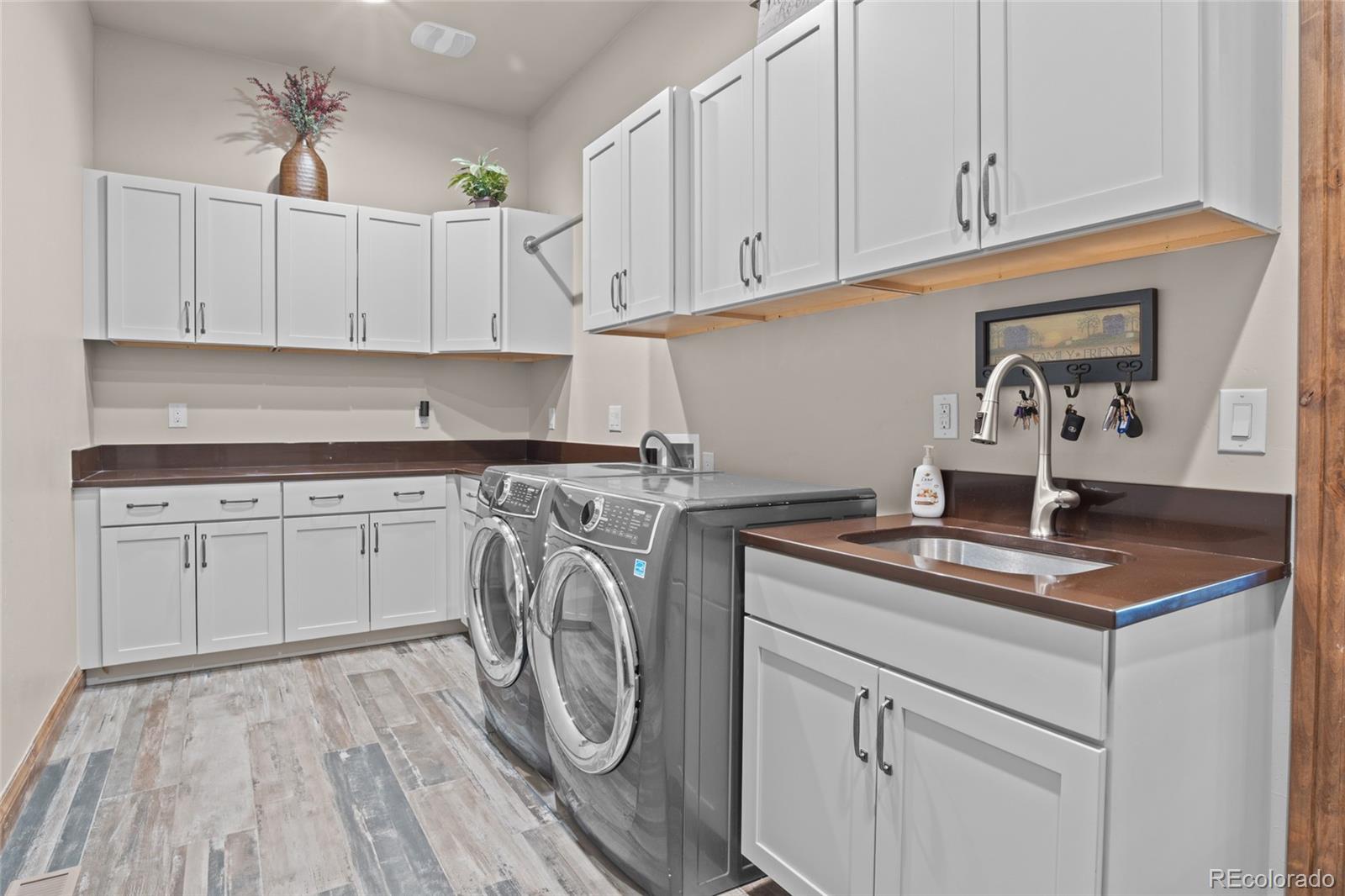 MLS Image #37 for 14075 w 63rd avenue,arvada, Colorado