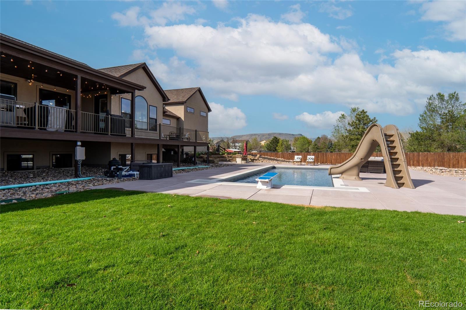 MLS Image #38 for 14075 w 63rd avenue,arvada, Colorado
