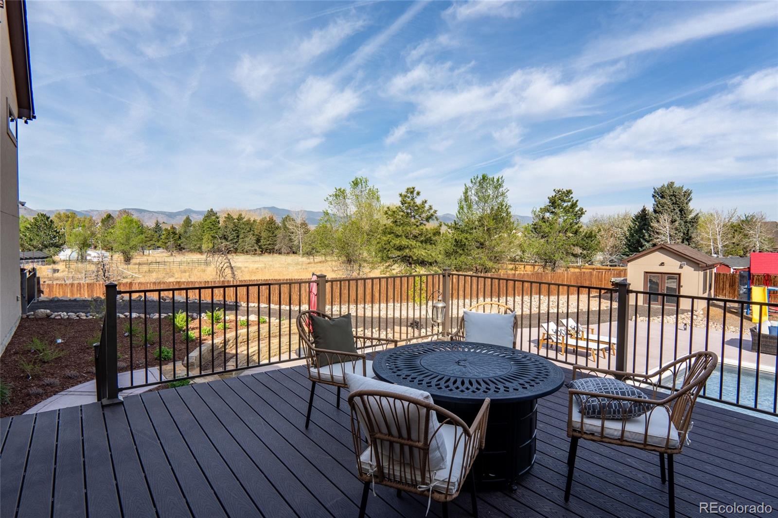 MLS Image #39 for 14075 w 63rd avenue,arvada, Colorado