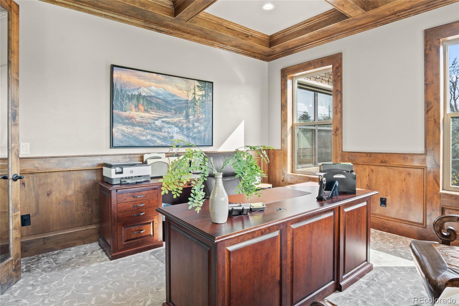 MLS Image #4 for 14075 w 63rd avenue,arvada, Colorado
