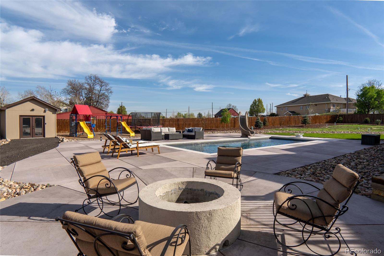 MLS Image #41 for 14075 w 63rd avenue,arvada, Colorado