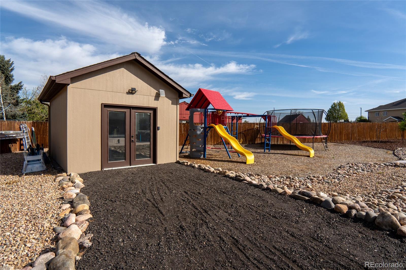 MLS Image #42 for 14075 w 63rd avenue,arvada, Colorado