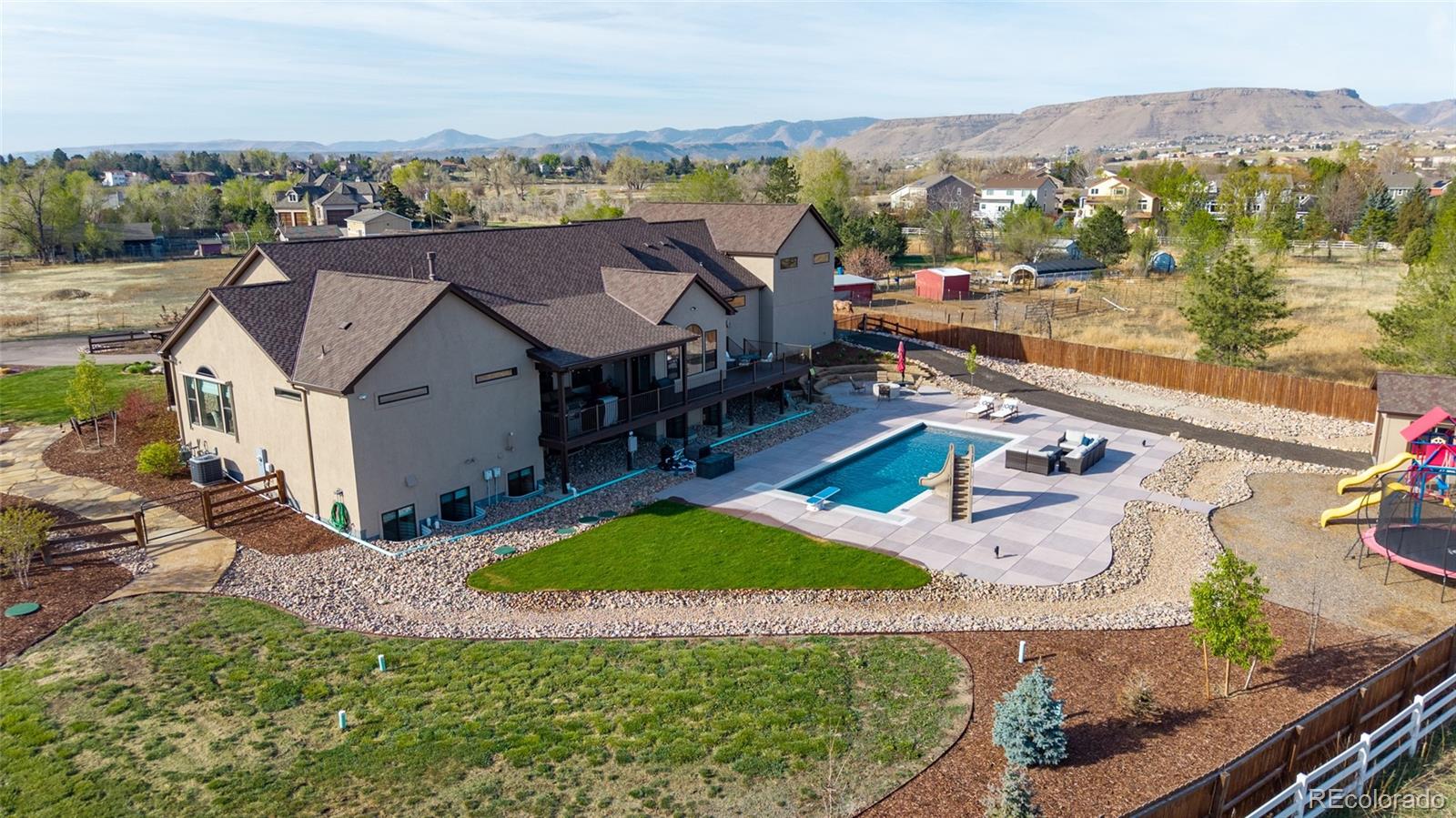 MLS Image #43 for 14075 w 63rd avenue,arvada, Colorado