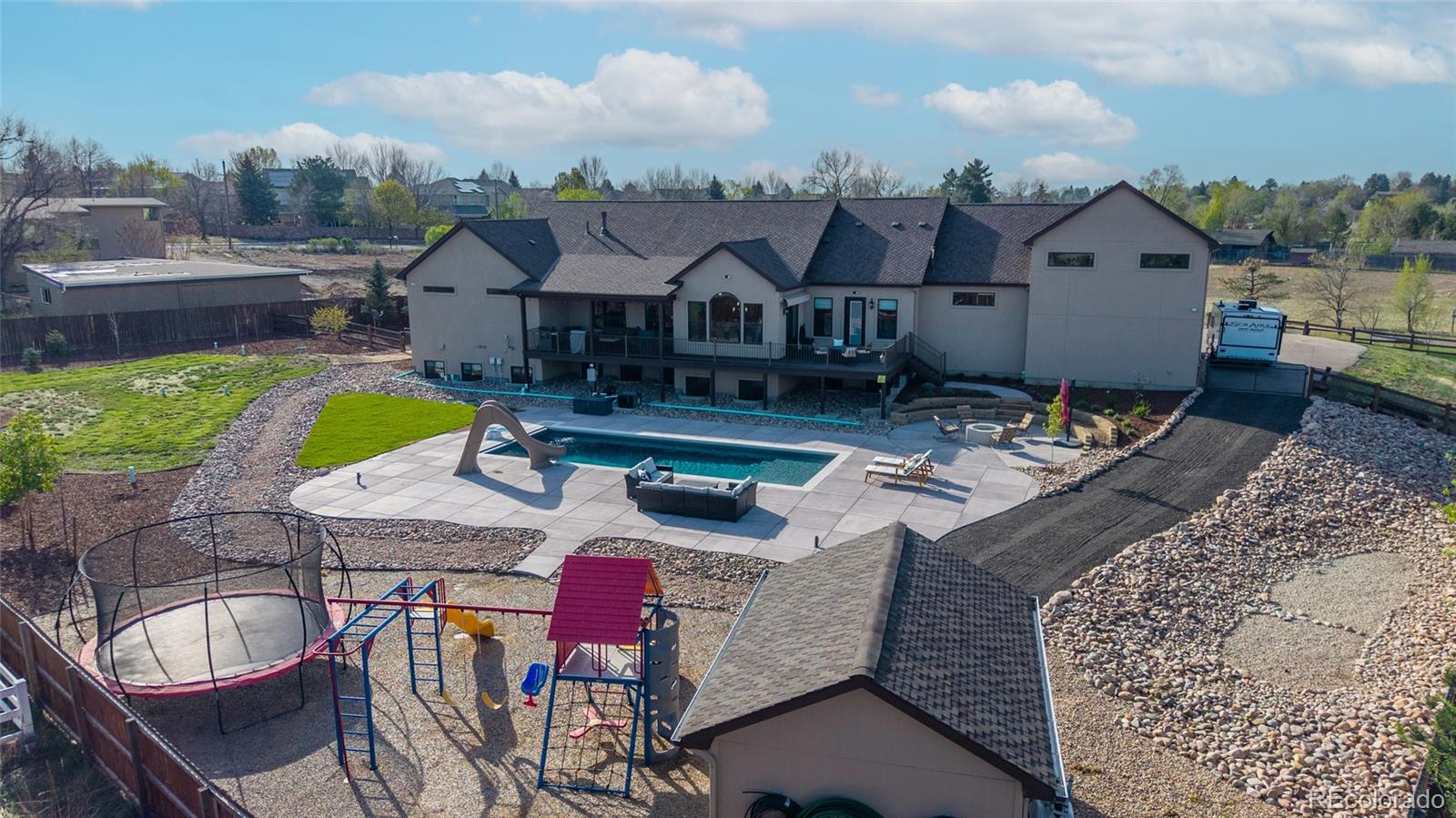 MLS Image #44 for 14075 w 63rd avenue,arvada, Colorado