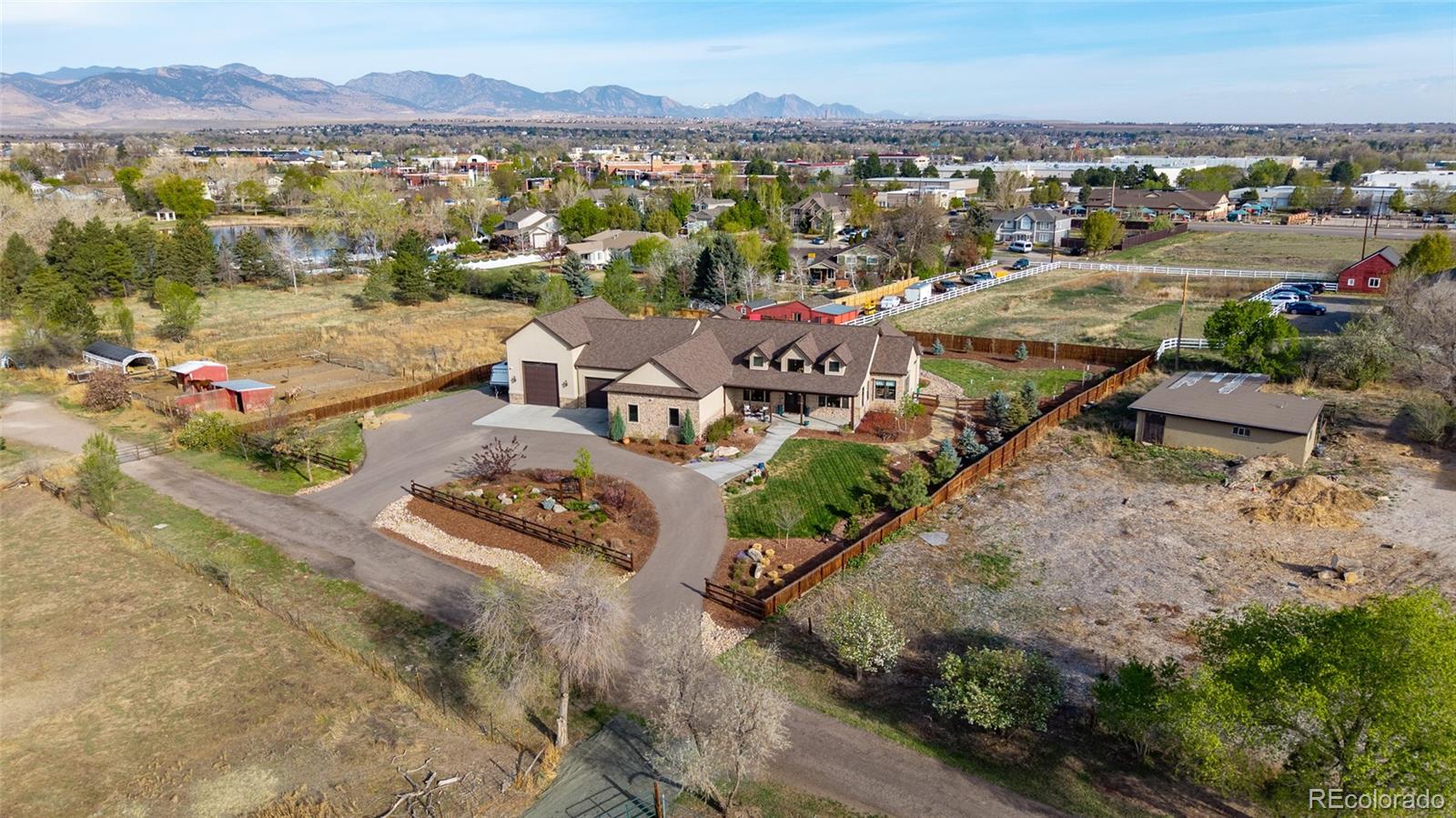 MLS Image #45 for 14075 w 63rd avenue,arvada, Colorado