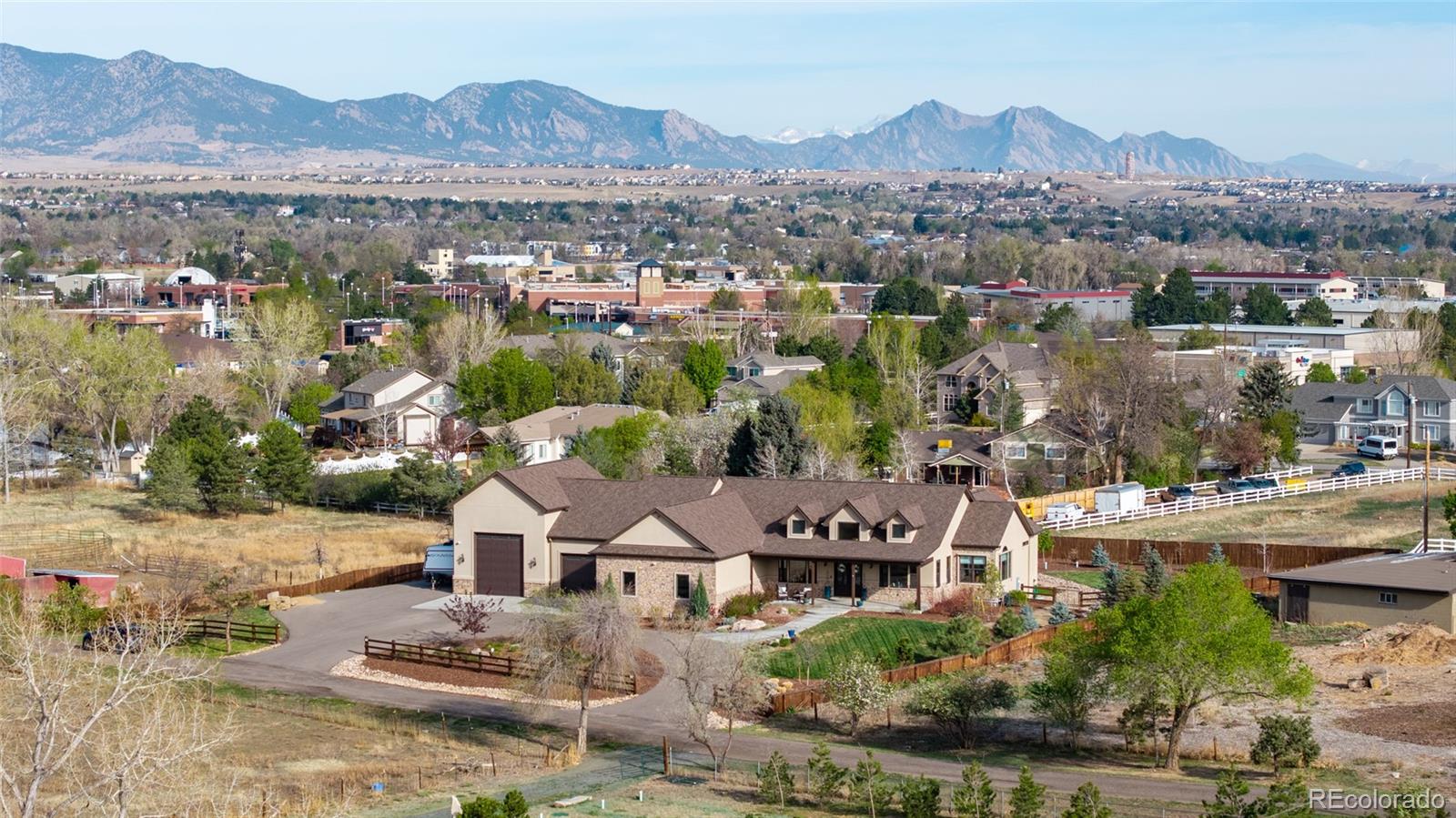 MLS Image #46 for 14075 w 63rd avenue,arvada, Colorado