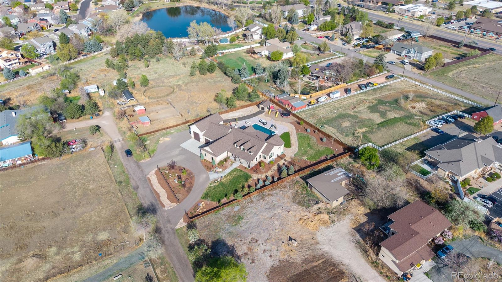 MLS Image #47 for 14075 w 63rd avenue,arvada, Colorado
