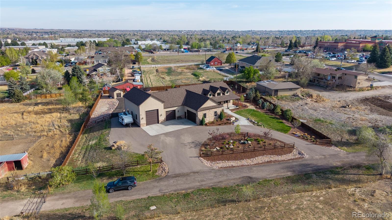 MLS Image #48 for 14075 w 63rd avenue,arvada, Colorado