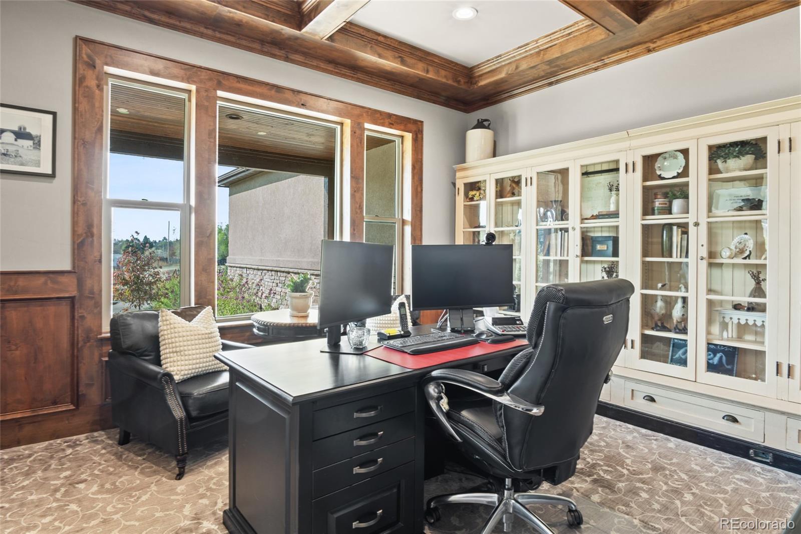 MLS Image #5 for 14075 w 63rd avenue,arvada, Colorado