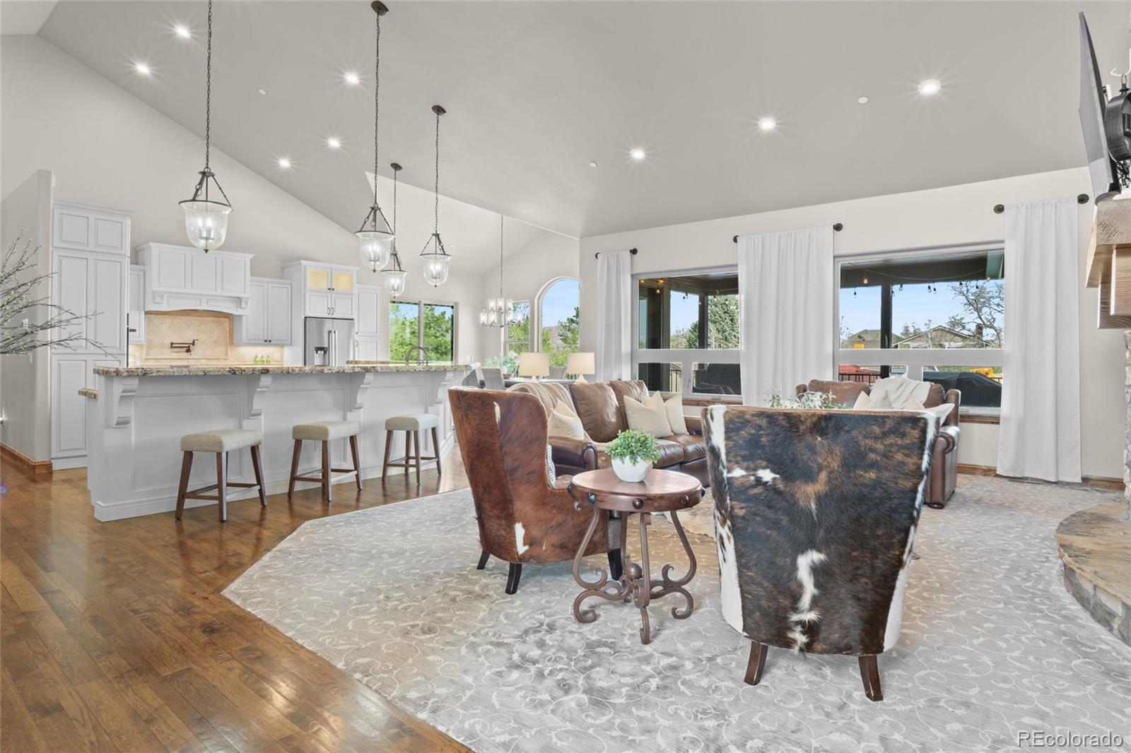 MLS Image #6 for 14075 w 63rd avenue,arvada, Colorado